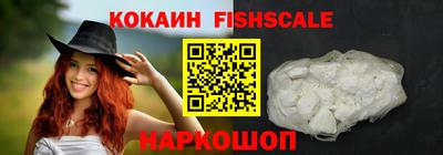 скорость Гагарин
