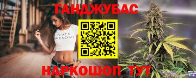 меф Гатчина